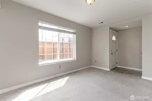 10426 17th Ave SW, Seattle, WA 98146 - Photo 10