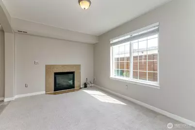 10426 17th Avenue SW #10426, Seattle, WA 98146 - Photo 6