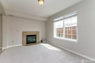 10426 17th Ave SW, Seattle, WA 98146 - Photo 6