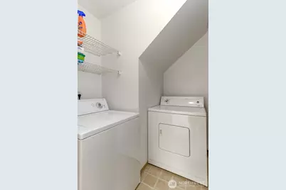 10426 17th Avenue SW #10426, Seattle, WA 98146 - Photo 22