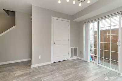 10426 17th Avenue SW #10426, Seattle, WA 98146 - Photo 12