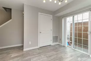 10426 17th Ave SW, Seattle, WA 98146 - Photo 12