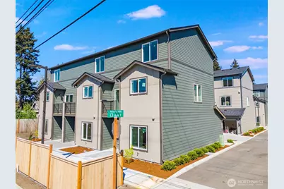 17522 13th Avenue E #B, Spanaway, WA 98387 - Photo 1