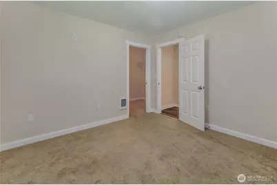 16537 Mimosa Court SE, Yelm, WA 98597 - Photo 18