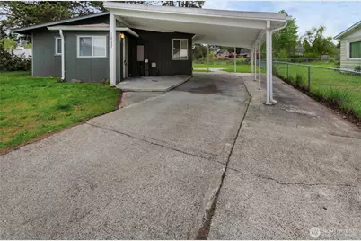 16537 Mimosa Court SE, Yelm, WA 98597 - Photo 2