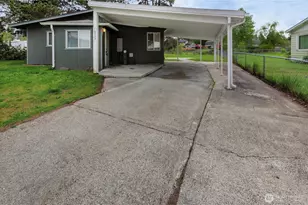 16537 Mimosa Ct SE, Yelm, WA 98597 - Photo 2