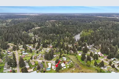 16537 Mimosa Court SE, Yelm, WA 98597 - Photo 28