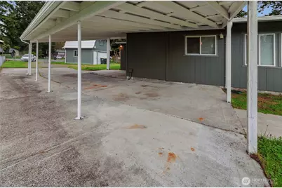 16537 Mimosa Court SE, Yelm, WA 98597 - Photo 22