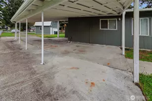 16537 Mimosa Ct SE, Yelm, WA 98597 - Photo 22