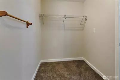 16537 Mimosa Court SE, Yelm, WA 98597 - Photo 16