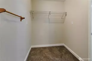 16537 Mimosa Ct SE, Yelm, WA 98597 - Photo 16