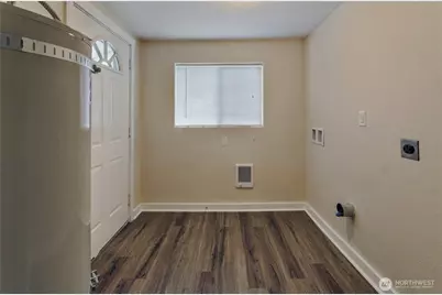 16537 Mimosa Court SE, Yelm, WA 98597 - Photo 20
