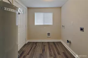 16537 Mimosa Ct SE, Yelm, WA 98597 - Photo 20