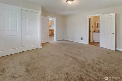 16537 Mimosa Court SE, Yelm, WA 98597 - Photo 12