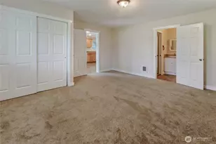 16537 Mimosa Ct SE, Yelm, WA 98597 - Photo 12