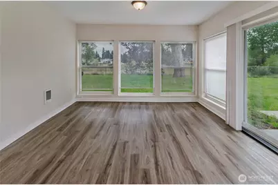 16537 Mimosa Court SE, Yelm, WA 98597 - Photo 10