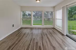 16537 Mimosa Ct SE, Yelm, WA 98597 - Photo 10