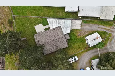 16537 Mimosa Court SE, Yelm, WA 98597 - Photo 30