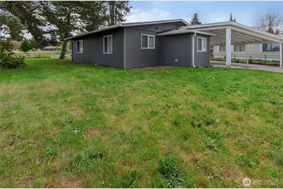 16537 Mimosa Court SE, Yelm, WA 98597 - Photo 26