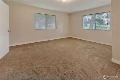 16537 Mimosa Court SE, Yelm, WA 98597 - Photo 14