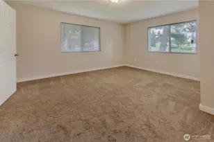 16537 Mimosa Ct SE, Yelm, WA 98597 - Photo 14