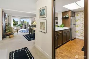 9710 Greenwood Ave N, Seattle, WA 98103 - Photo 6