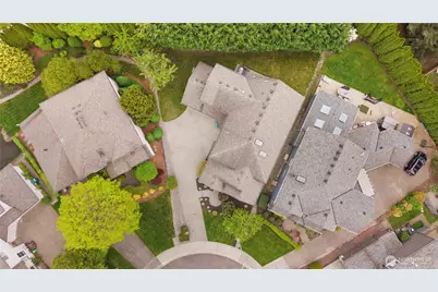 18801 34th Avenue SE, Bothell, WA 98012 - Photo 32