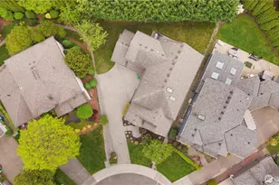 18801 34th Ave SE, Bothell, WA 98012 - Photo 32