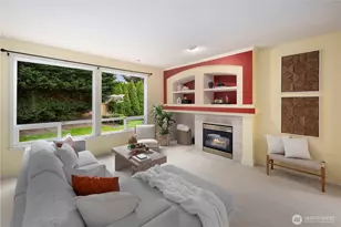 18801 34th Ave SE, Bothell, WA 98012 - Photo 14