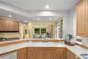 18801 34th Ave SE, Bothell, WA 98012 - Photo 10