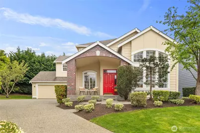 18801 34th Avenue SE, Bothell, WA 98012 - Photo 2