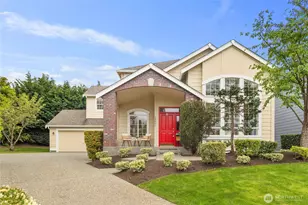 18801 34th Ave SE, Bothell, WA 98012 - Photo 2