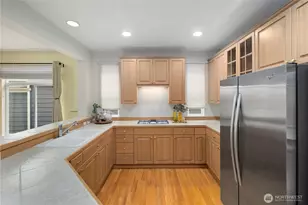 18801 34th Ave SE, Bothell, WA 98012 - Photo 8