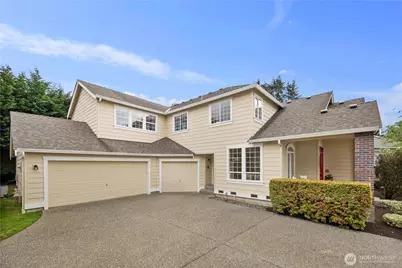 18801 34th Avenue SE, Bothell, WA 98012 - Photo 30