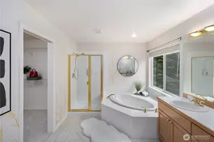 18801 34th Ave SE, Bothell, WA 98012 - Photo 18