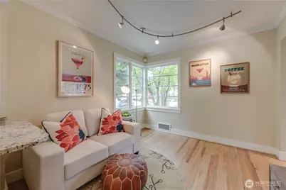 1311 N 78th Street, Seattle, WA 98103 - Photo 8