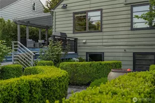 1311 N 78th St, Seattle, WA 98103 - Photo 38
