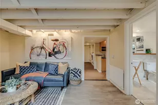 1311 N 78th St, Seattle, WA 98103 - Photo 26