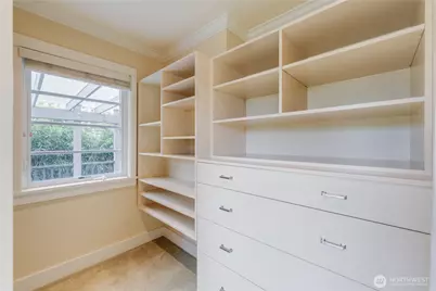 1311 N 78th Street, Seattle, WA 98103 - Photo 20