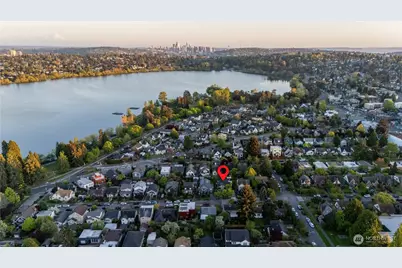 1311 N 78th Street, Seattle, WA 98103 - Photo 40