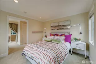 1311 N 78th St, Seattle, WA 98103 - Photo 16