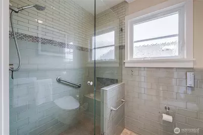 1311 N 78th Street, Seattle, WA 98103 - Photo 22