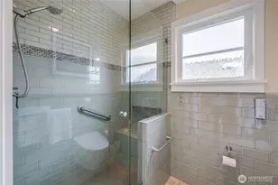 1311 N 78th St, Seattle, WA 98103 - Photo 22