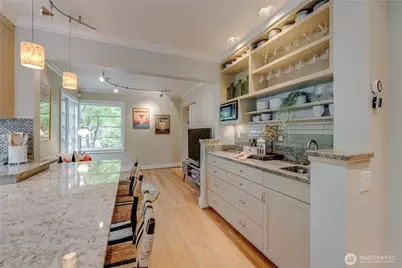1311 N 78th Street, Seattle, WA 98103 - Photo 14
