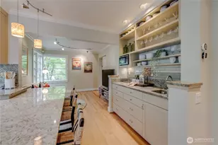 1311 N 78th St, Seattle, WA 98103 - Photo 14