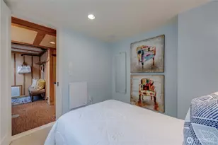1311 N 78th St, Seattle, WA 98103 - Photo 30