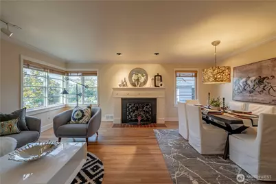 1311 N 78th Street, Seattle, WA 98103 - Photo 4