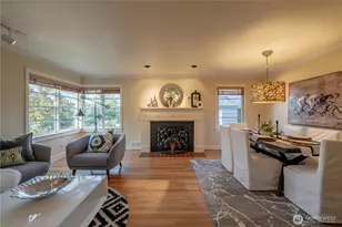 1311 N 78th St, Seattle, WA 98103 - Photo 4