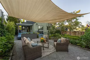 1311 N 78th St, Seattle, WA 98103 - Photo 36