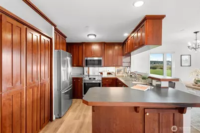 428 Harborview Drive SE, Bainbridge Island, WA 98110 - Photo 12